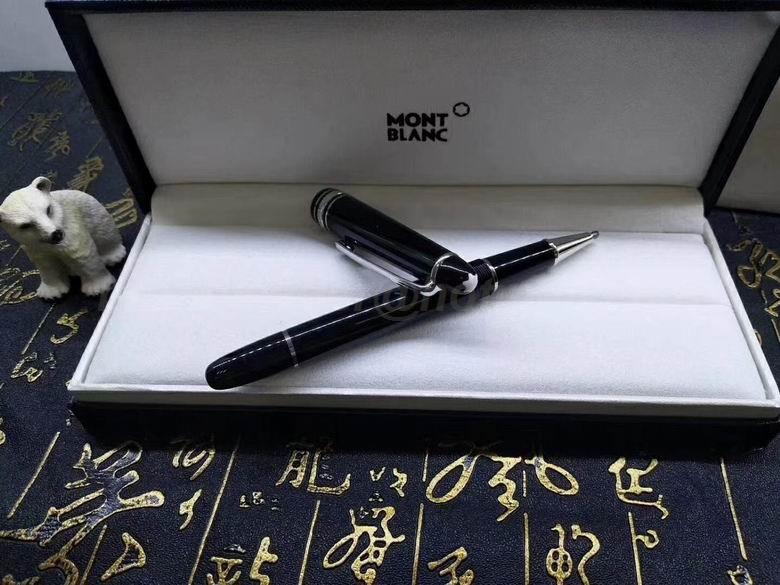 Mont Blanc Pens 90